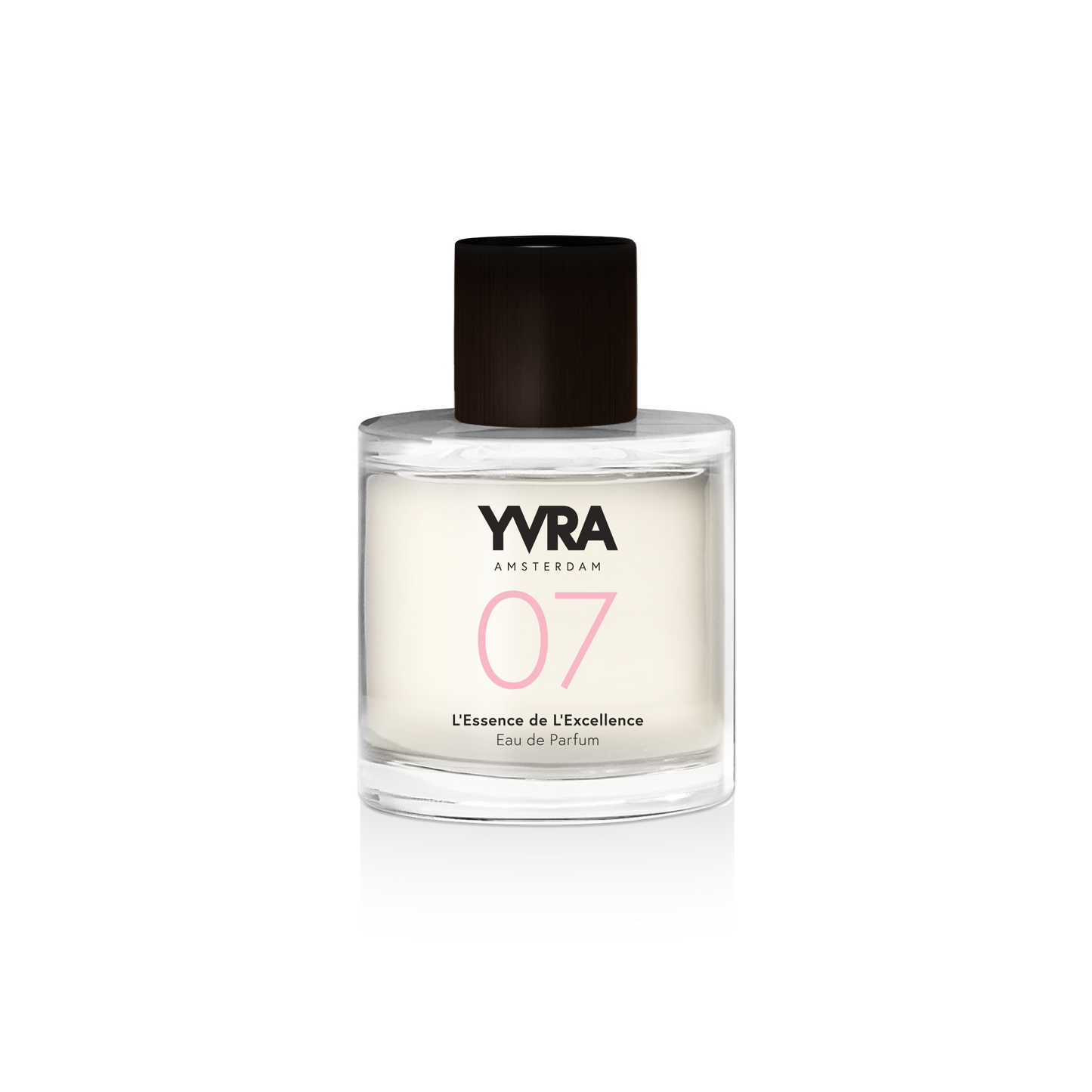 YVRA 07