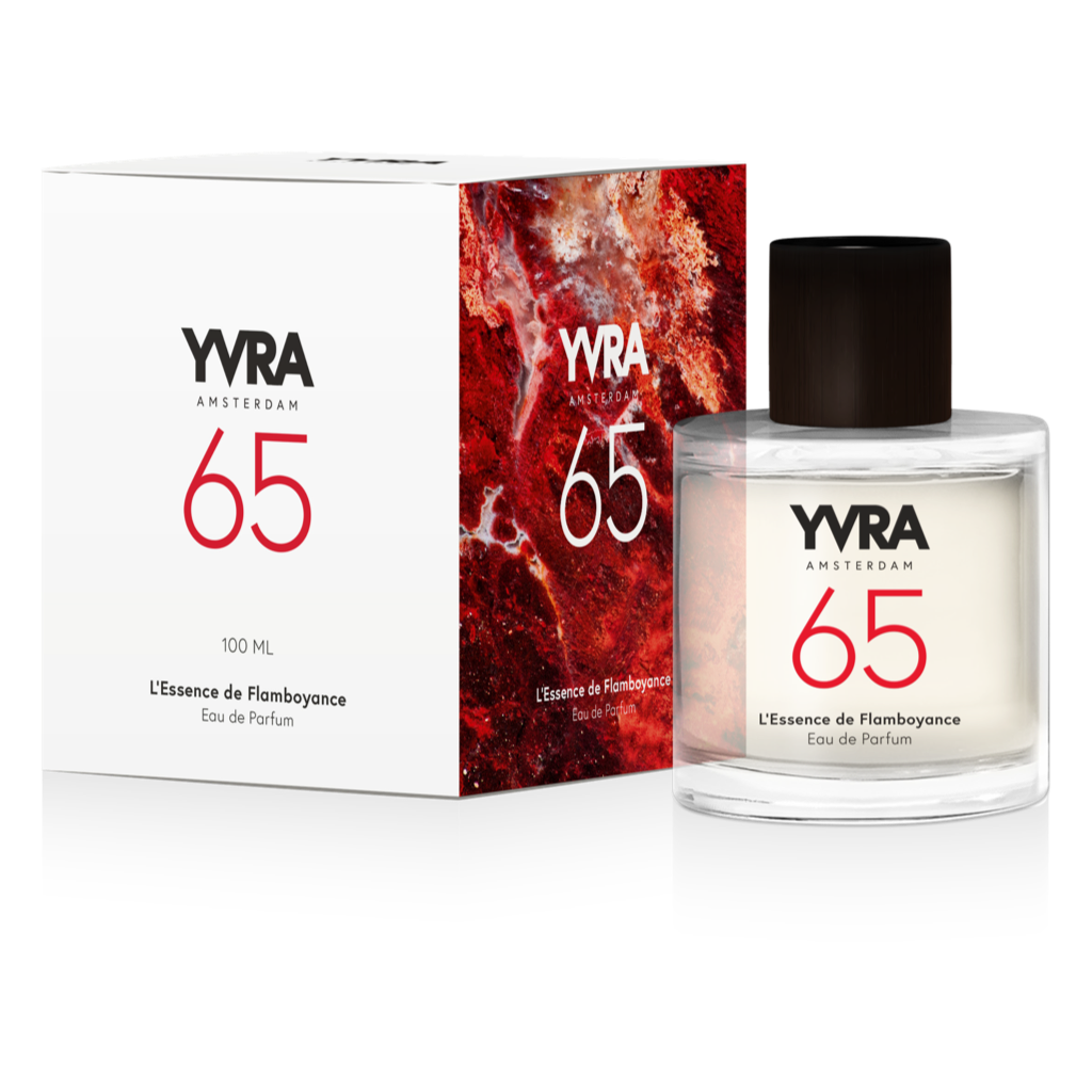 YVRA 65