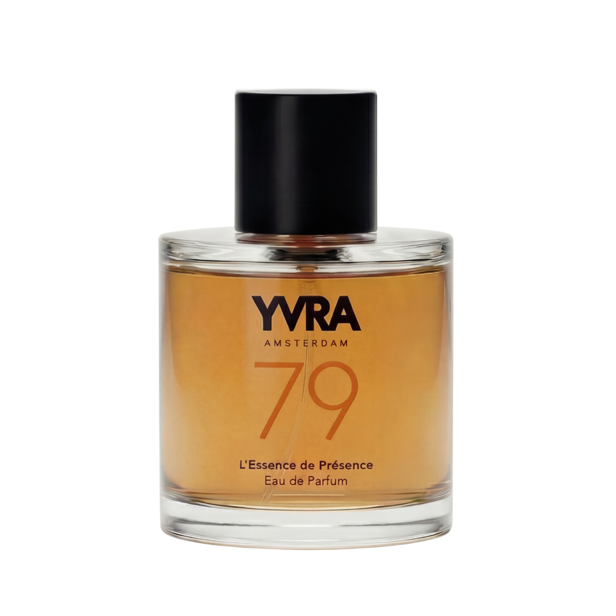 YVRA 79