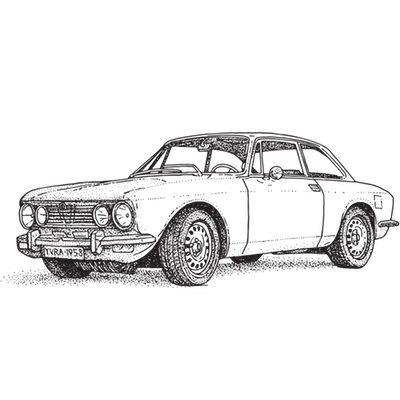 Automobile