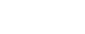 YVRA 1958