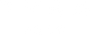 YVRA 1958