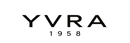 YVRA 1958
