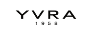 YVRA 1958