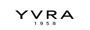 YVRA 1958