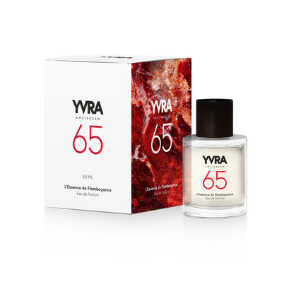 YVRA 65