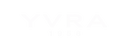 YVRA 1958
