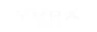 YVRA 1958