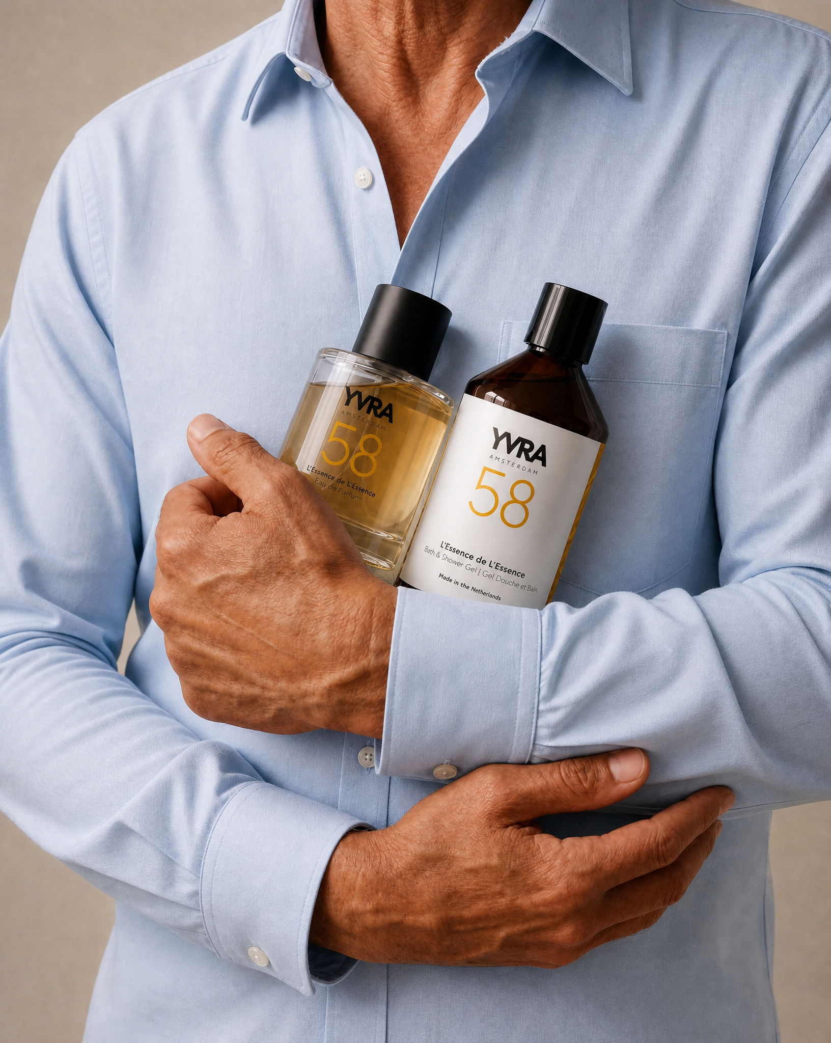 Father's Day Gift set