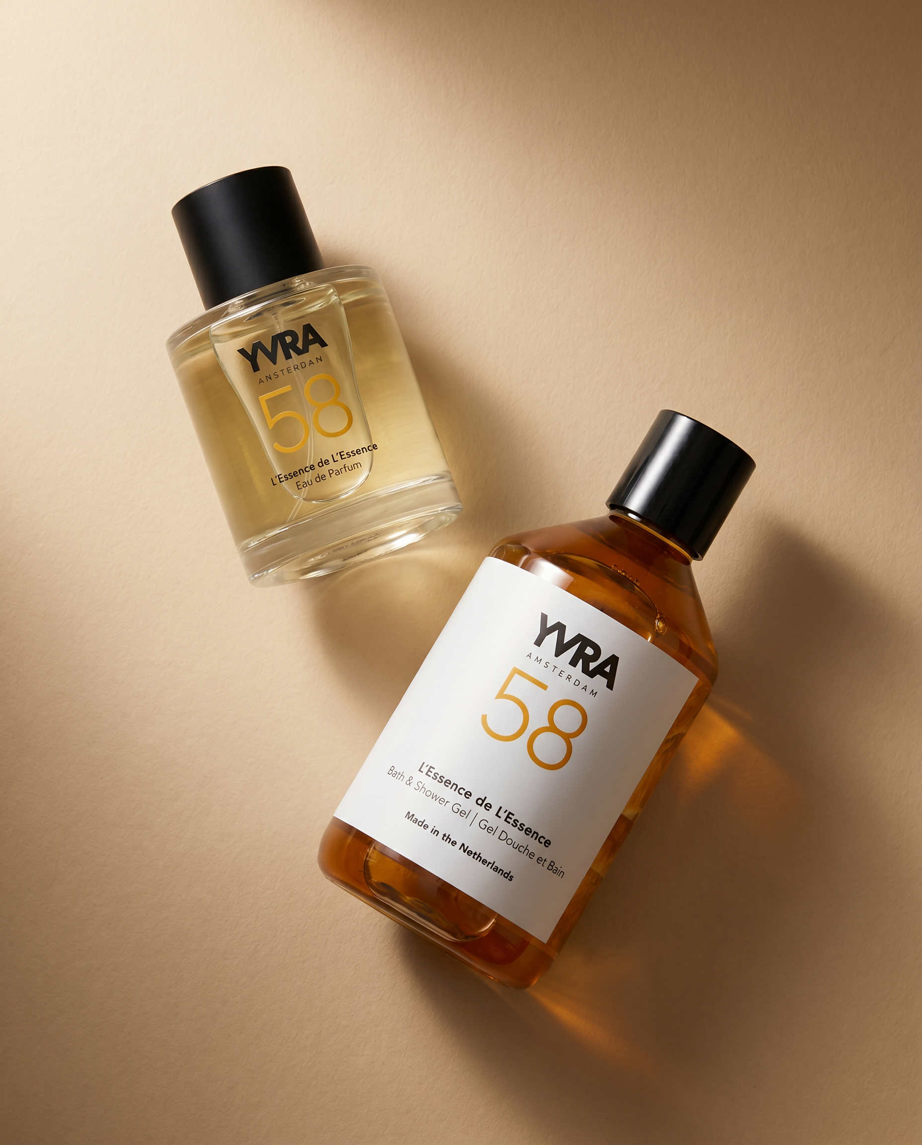 Father's Day Gift set