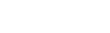 YVRA 1958