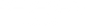 YVRA 1958