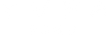 YVRA 1958