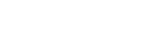 YVRA 1958