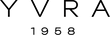 YVRA 1958