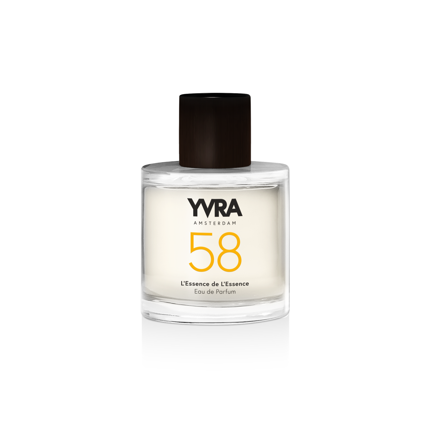 YVRA 58
