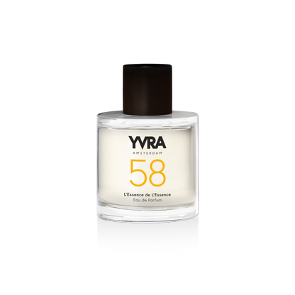 YVRA 58