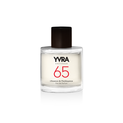 YVRA 65