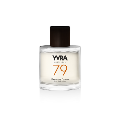 YVRA 79