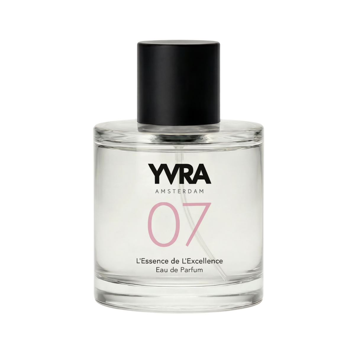 07 L YVRA 07