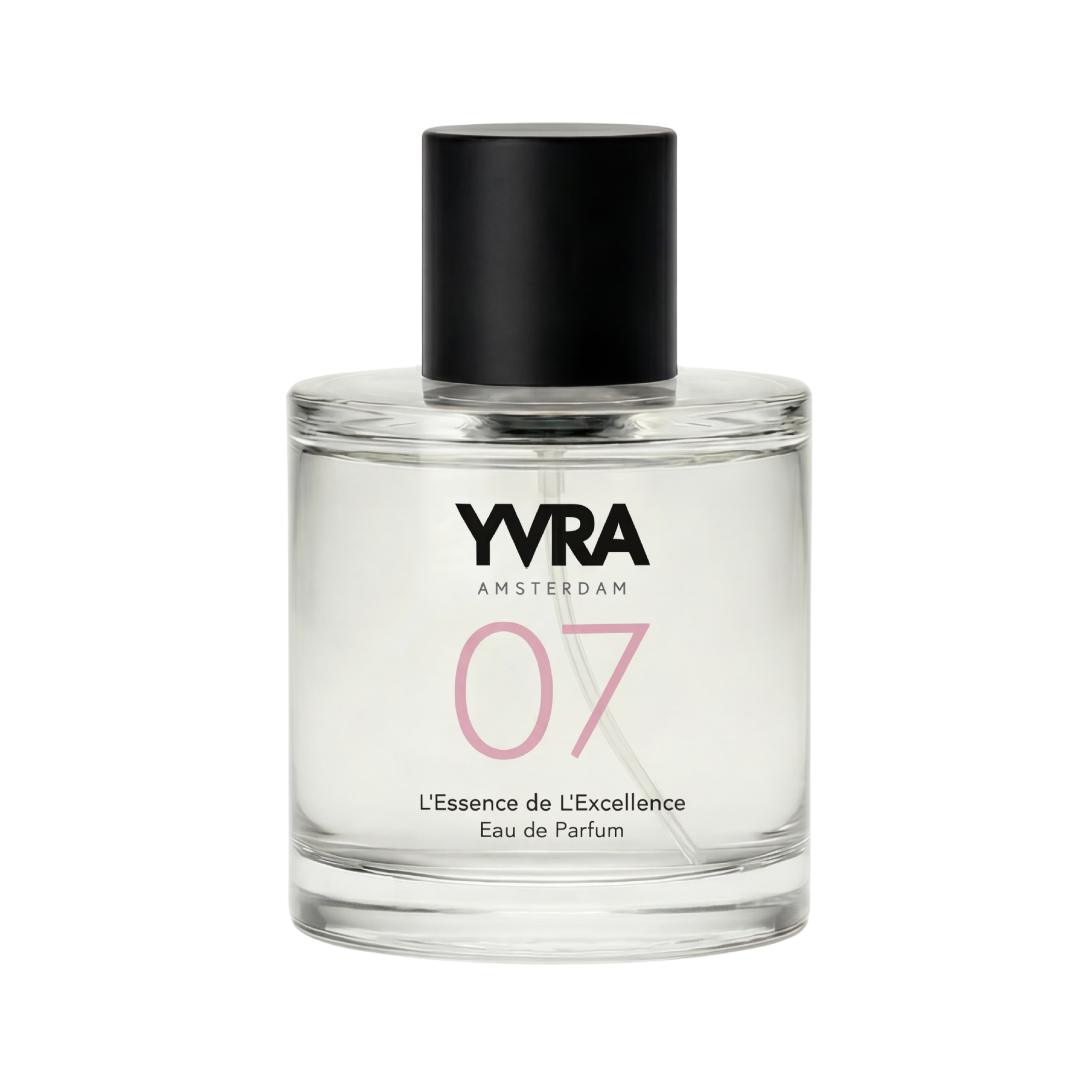 YVRA 07