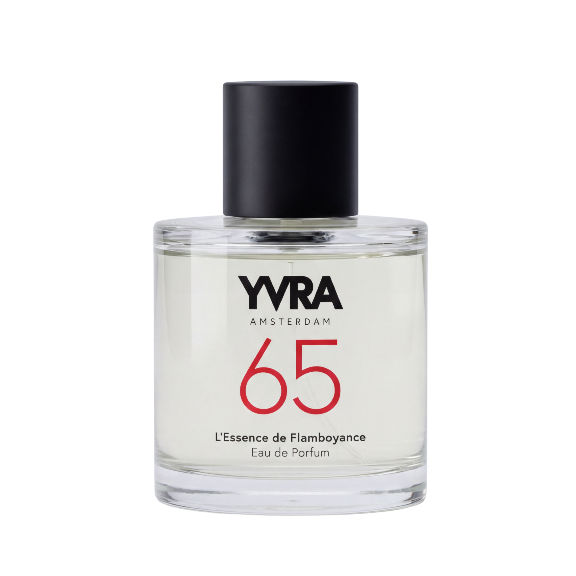 YVRA 65
