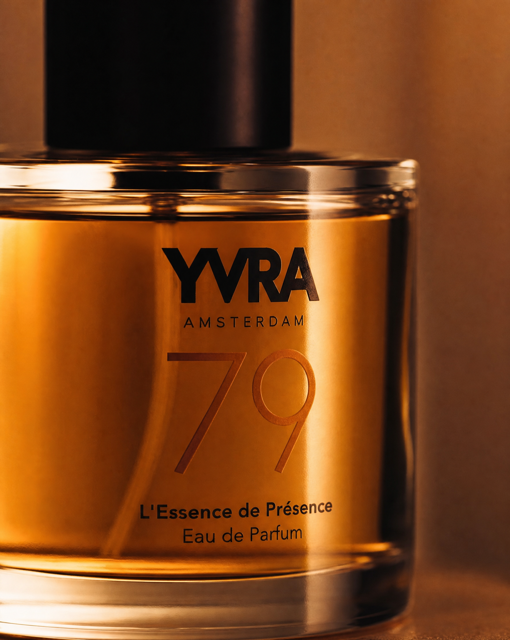 YVRA 79