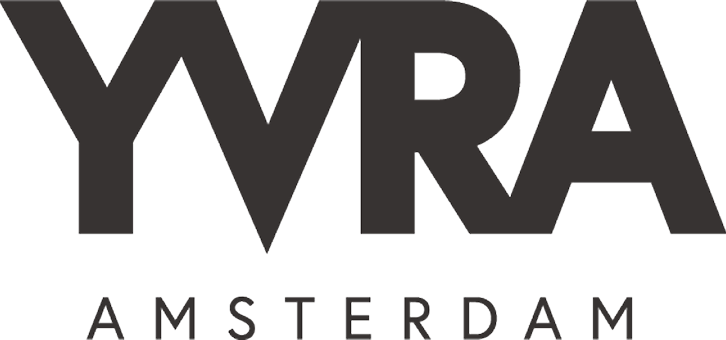 YVRA 1958