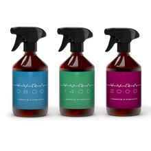 YVRA 14:00 Room Spray / Mood Booster 500ml
