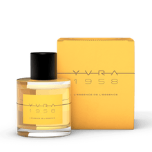 L'Essence de L'Essence