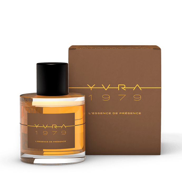 L'Essence de Présence