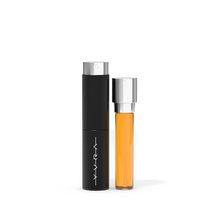 L'Essence de Distance (Travel Set)